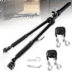 Tow bar camper for sale  Delivered anywhere in USA 