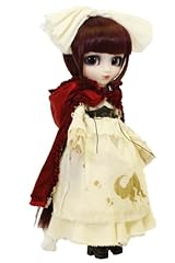 Pullip bloody red for sale  Delivered anywhere in UK