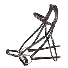 Shires velociti rapida for sale  Delivered anywhere in UK