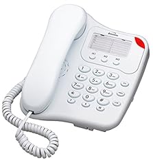 Binatone lyris corded for sale  Delivered anywhere in UK