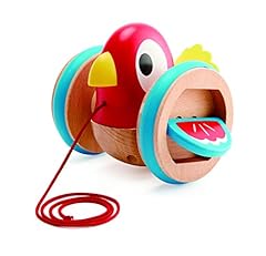 Hape baby bird for sale  Delivered anywhere in USA 