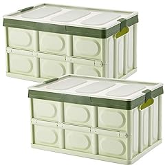 Jocabo lidded storage for sale  Delivered anywhere in USA 
