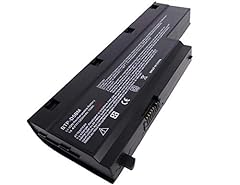 Laptop battery btp for sale  Delivered anywhere in UK
