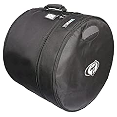 Protection racket 1822 for sale  Delivered anywhere in USA 
