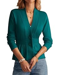 Grace karin women for sale  Delivered anywhere in UK