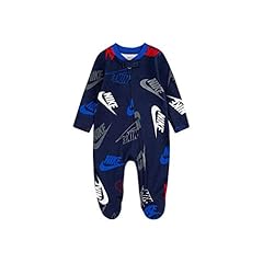 Nike baby boy for sale  Delivered anywhere in USA 