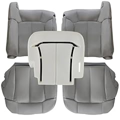 Gxarts driver passenger for sale  Delivered anywhere in USA 