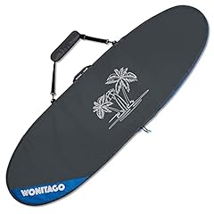 Wonitago surfboard bag for sale  Delivered anywhere in USA 