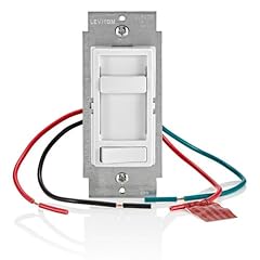Leviton sureslide ceiling for sale  Delivered anywhere in USA 