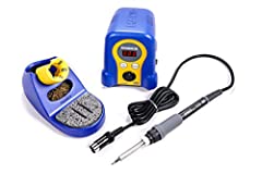 Hakko usa fx888d29by for sale  Delivered anywhere in Canada