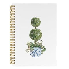 Aniang blue white for sale  Delivered anywhere in USA 