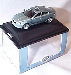 Oxford jaguar crystal for sale  Delivered anywhere in UK