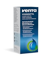 Venta hygienemittel 500ml gebraucht kaufen  Wird an jeden Ort in Deutschland