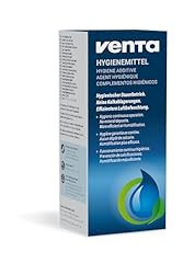 Venta 6331000 hygienemittel gebraucht kaufen  Wird an jeden Ort in Deutschland