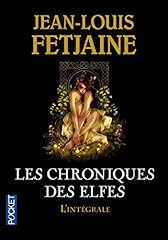elfe noir corsaire d'occasion elfe noir corsaire d'occasion Livré partout en France