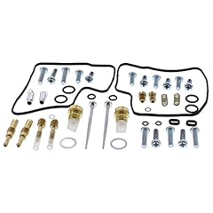 New balls carburetor for sale  Delivered anywhere in UK