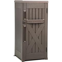 Yitahome gallon large for sale  Delivered anywhere in USA 
