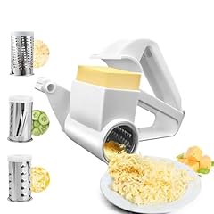 Stainless steel cheese for sale  Delivered anywhere in UK