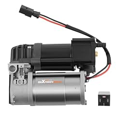 Maxpeedingrods air suspension for sale  Delivered anywhere in USA 