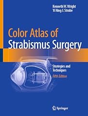 Color atlas strabismus gebraucht kaufen  Wird an jeden Ort in Deutschland