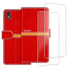 Esacmot phone case for sale  Delivered anywhere in USA 