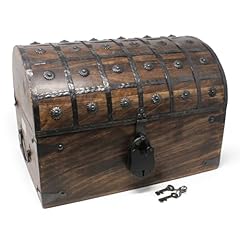 Nautical cove wooden for sale  Delivered anywhere in USA 