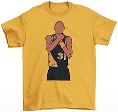 Reggie miller choke for sale  Delivered anywhere in USA 