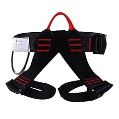 Maxearn climbing harness for sale  Delivered anywhere in UK