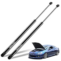 Helloauto hood struts for sale  Delivered anywhere in USA 