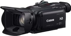 Canon legria g30 d'occasion  Livré partout en France