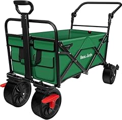 Beau jardin folding for sale  Delivered anywhere in UK