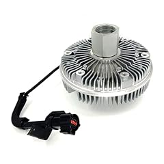 3261 electric radiator for sale  Delivered anywhere in USA 
