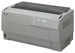 Epson dfx 9000 for sale  Delivered anywhere in UK