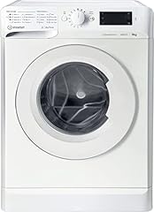 Indesit mtwe91495wukn 9kg for sale  Delivered anywhere in UK