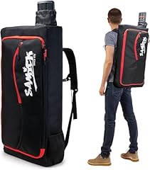 Samick sports archery for sale  Delivered anywhere in UK