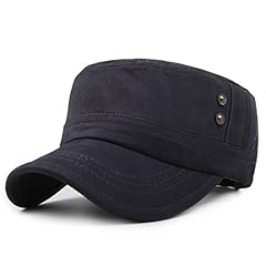 Kuyou casquette baseball d'occasion  Livré partout en France