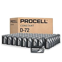 Procell constant cell for sale  Delivered anywhere in USA 