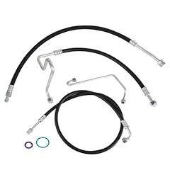 Autovic hoses lines for sale  Delivered anywhere in USA 