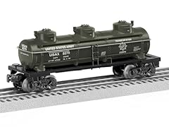 Lionel army gauge for sale  Delivered anywhere in USA 