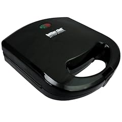 Better chef electric for sale  Delivered anywhere in USA 