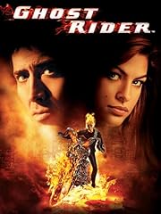 Ghost rider for sale  Delivered anywhere in UK