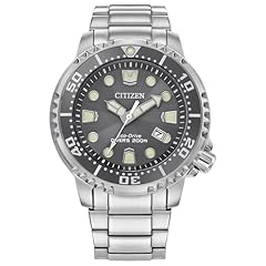 Citizen men eco for sale  Delivered anywhere in USA 