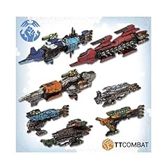 Dropfleet commander resistance for sale  Delivered anywhere in USA 