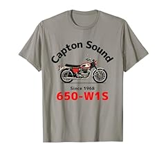 650 w1s capton for sale  Delivered anywhere in UK