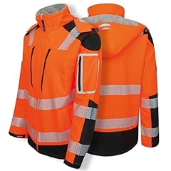 Pro fit arbeitsjacke gebraucht kaufen  Wird an jeden Ort in Deutschland