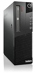 Lenovo thinkcentre m83 gebraucht kaufen  Wird an jeden Ort in Deutschland
