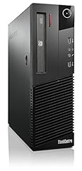 Lenovo thinkcentre m83 d'occasion  Livré partout en France