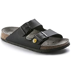 Birkenstock original arizona usato  Spedito ovunque in Italia 