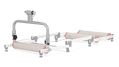 Minoura moz roller for sale  Delivered anywhere in USA 