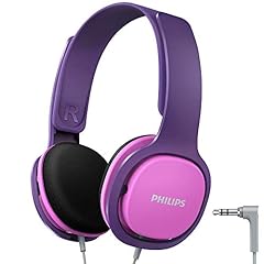 Philips casque audio d'occasion  Livré partout en France